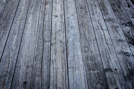 Texture dark rough