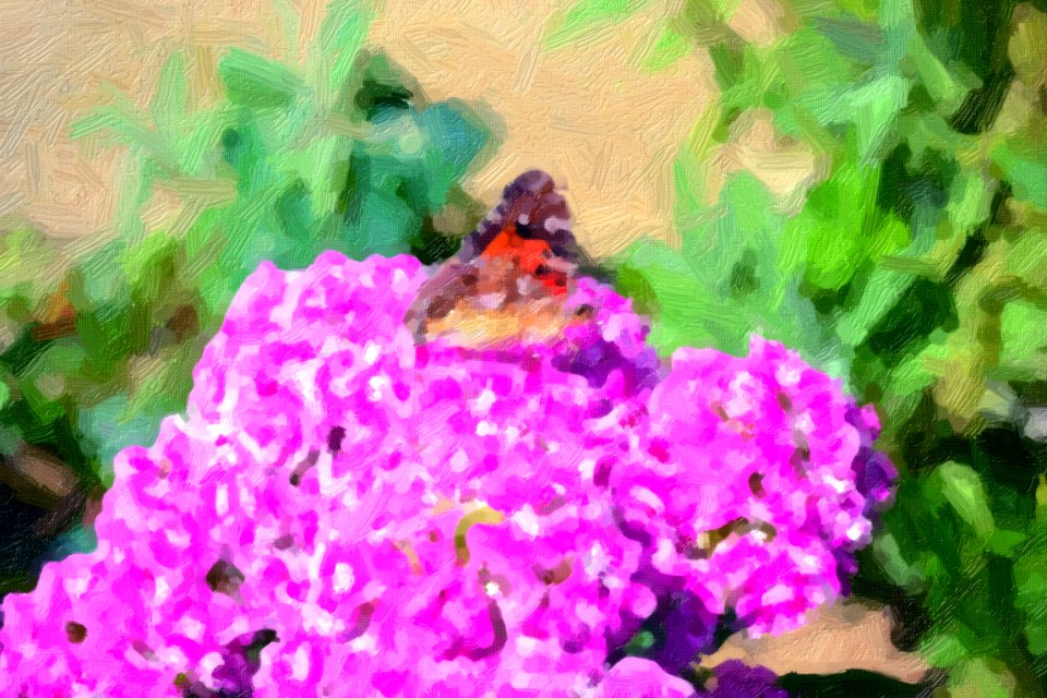 digital-oil-painting-14