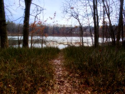baldmountain 0045