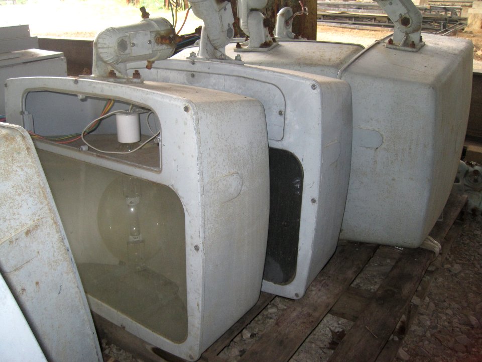 Woolery Stone Mill