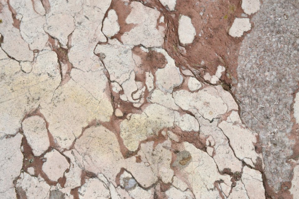 texture