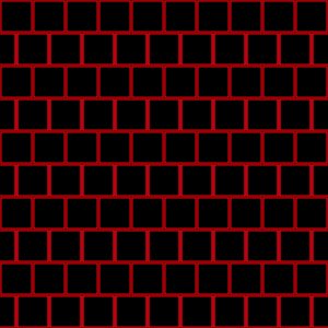 squares