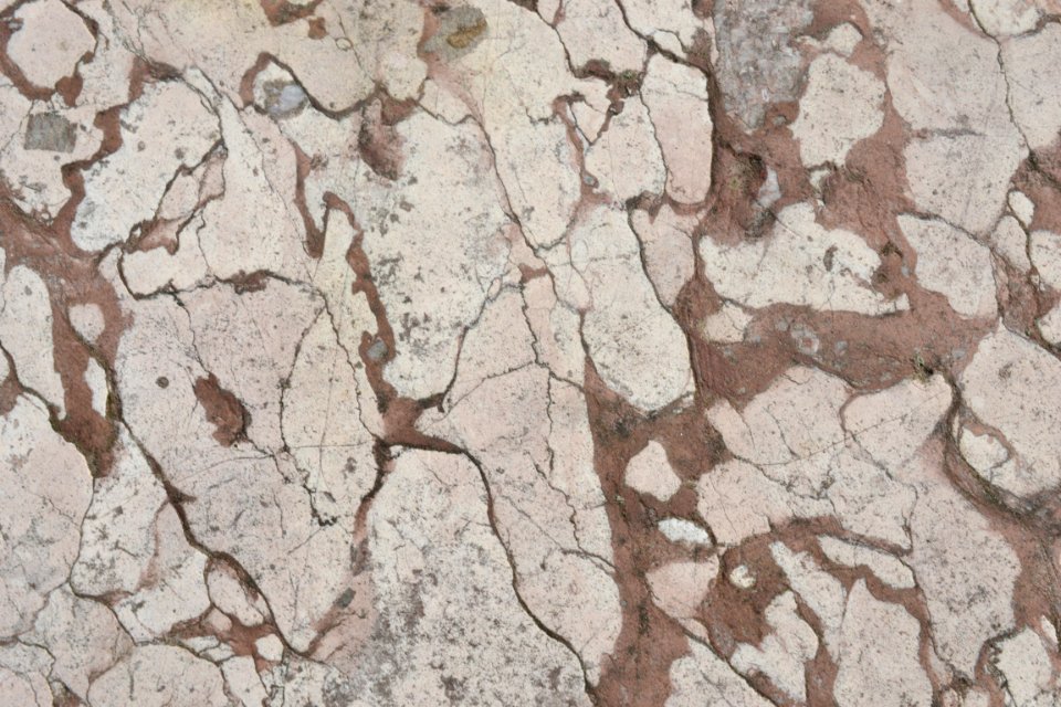 texture