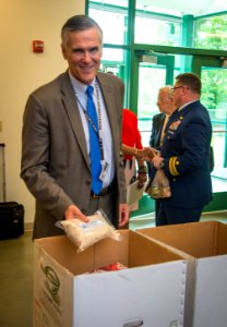 20170607-WDC-PJK-0262