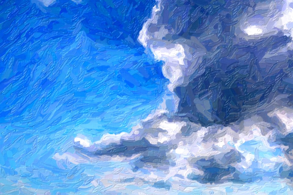 DSC 0046impasto-abstract