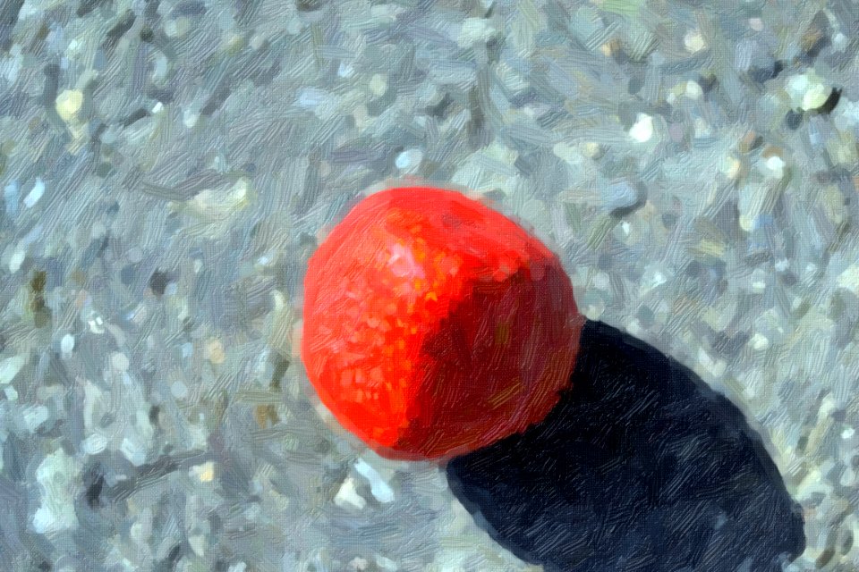 digital-oil-painting-43