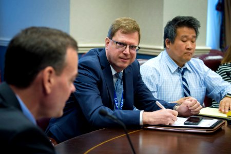 20170509-OSEC-PJK-0202