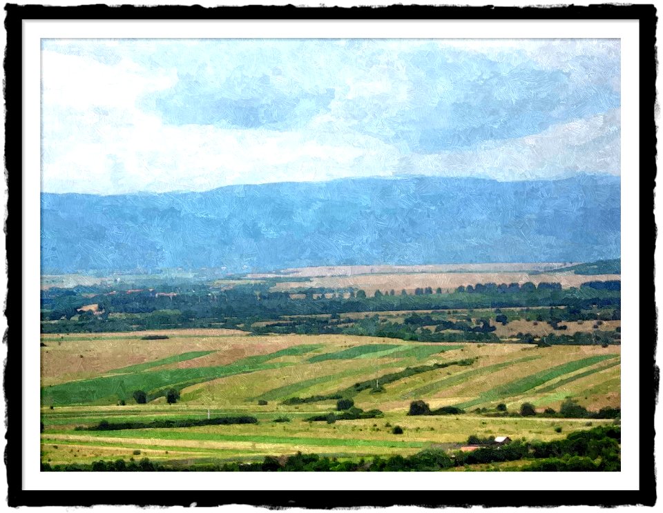 FotoSketcher - IMG 2073
