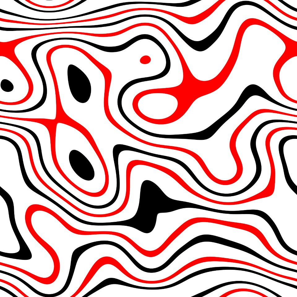 Lines