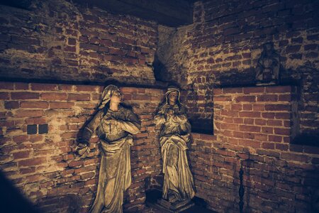 Poland christianity catholicism