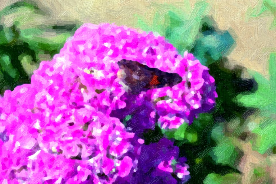 digital-oil-painting-27