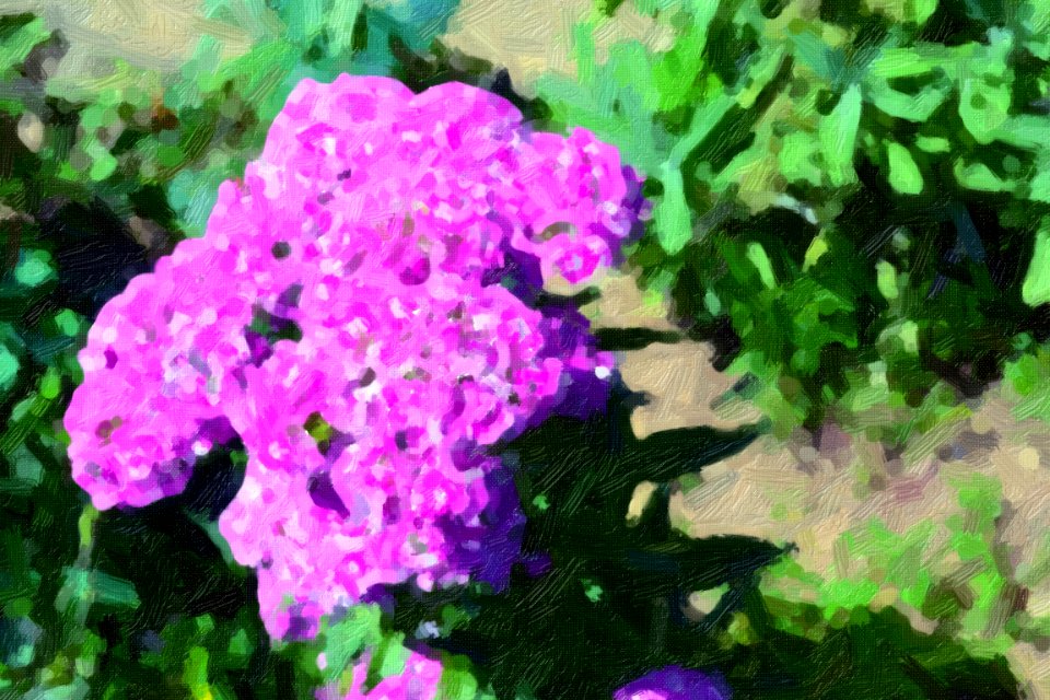 digital-oil-painting-9