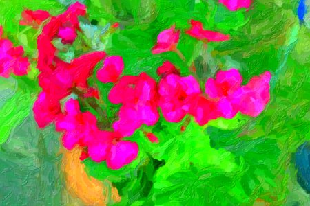 DSC 0011impasto-abstract