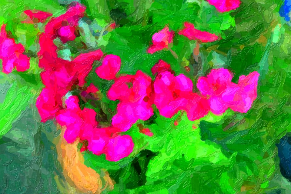 DSC 0012impasto-abstract