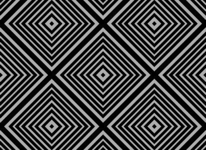 template (8)
