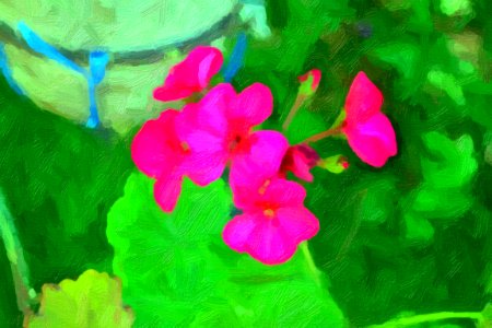 digital-oil-painting-40