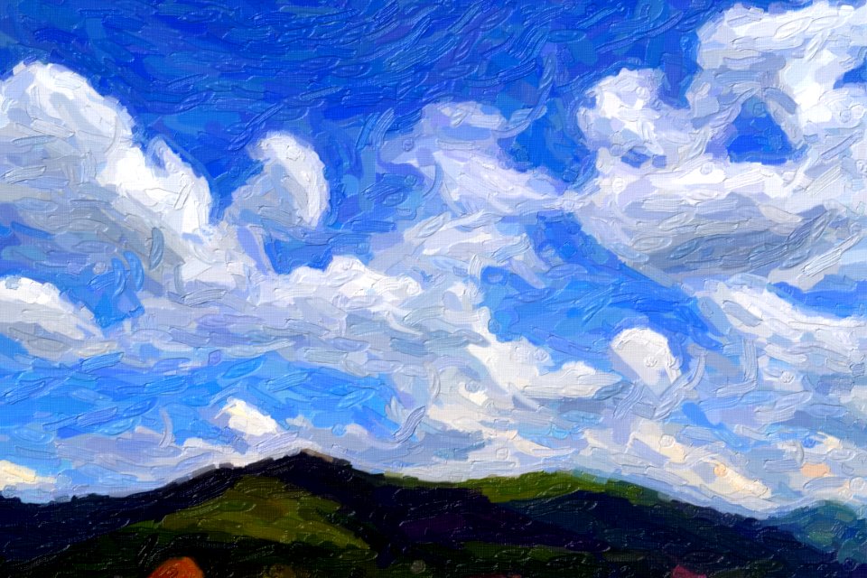 DSC 0056impasto-abstract