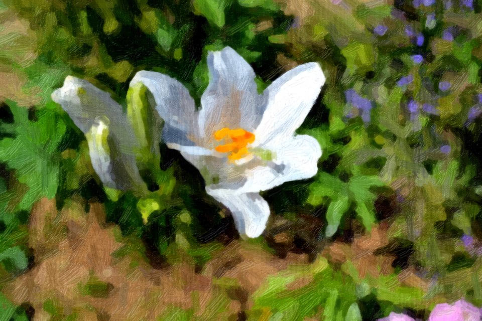 digital-oil-painting-11