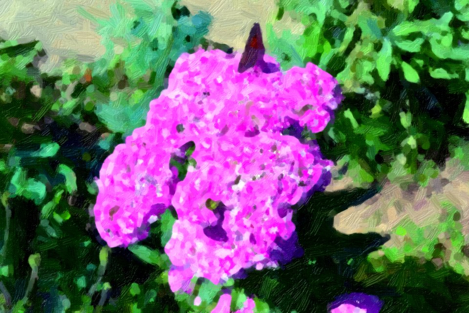 digital-oil-painting-13