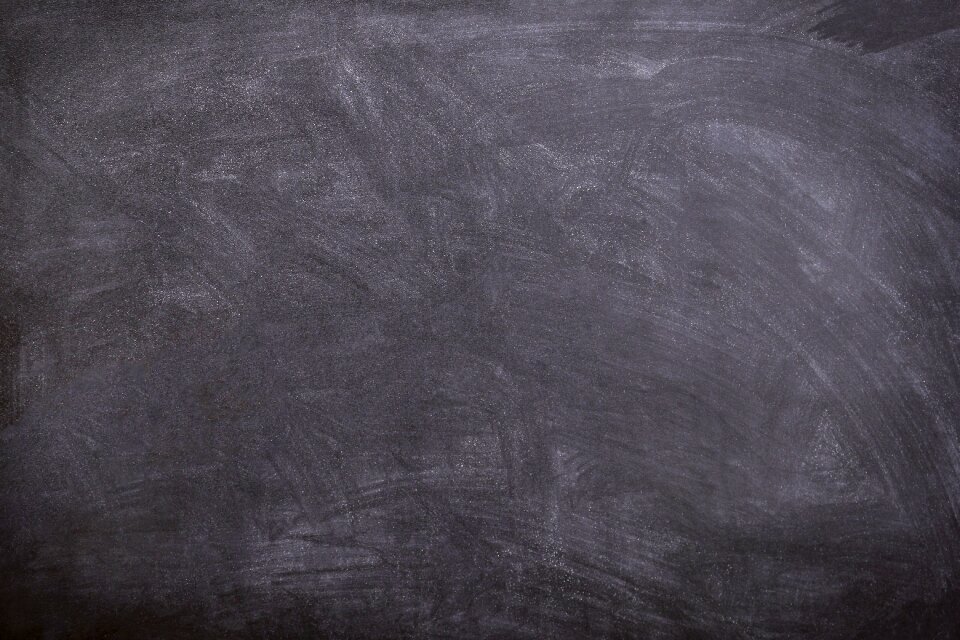 School learn education