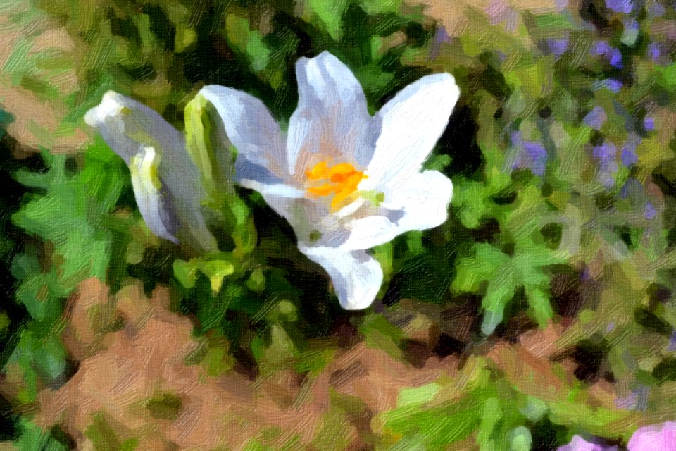digital-oil-painting-10