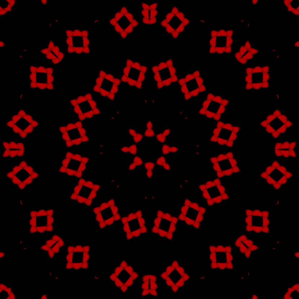 template (83)