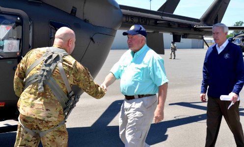 20170507-OSEC-MMR-ARKANSAS-0098