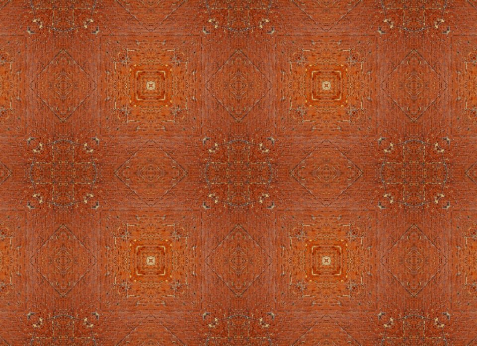 free image