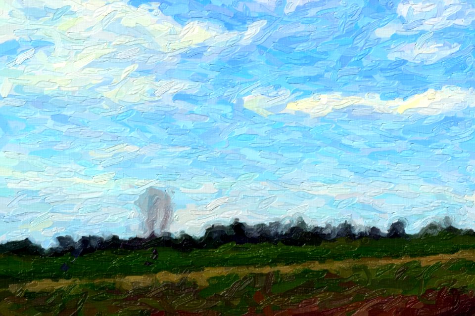 DSC 0019impasto-abstract