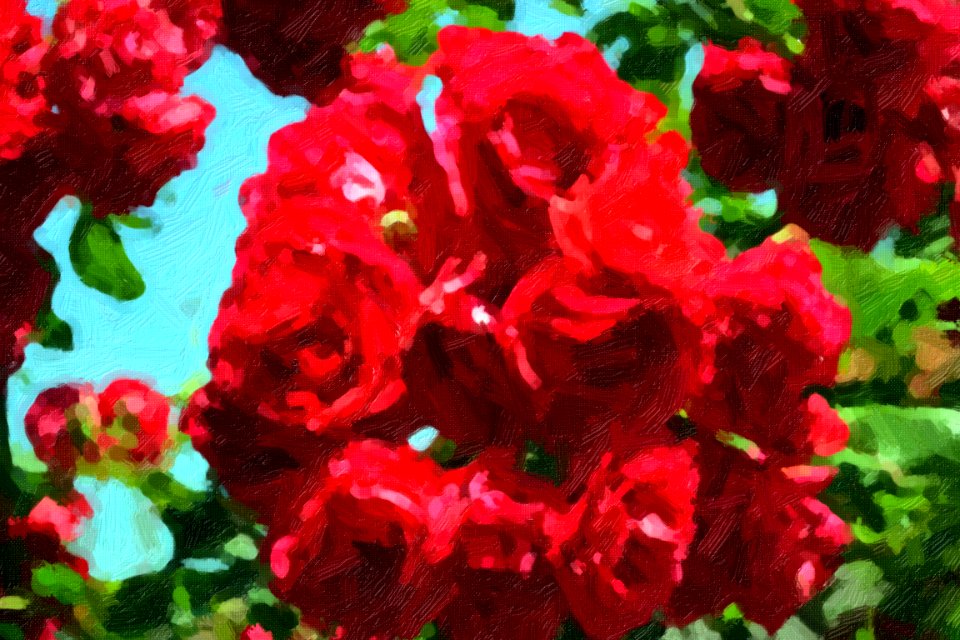 digital-oil-painting-36