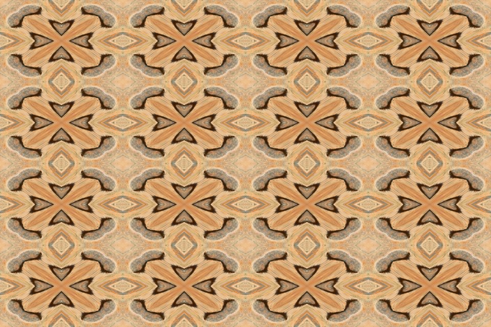 free image
