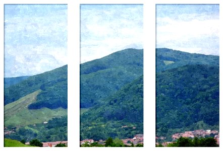 FotoSketcher - IMG 2043