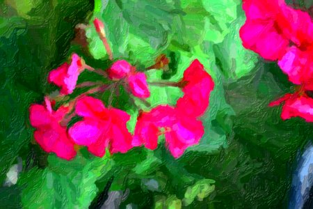 DSC 0003impasto-abstract