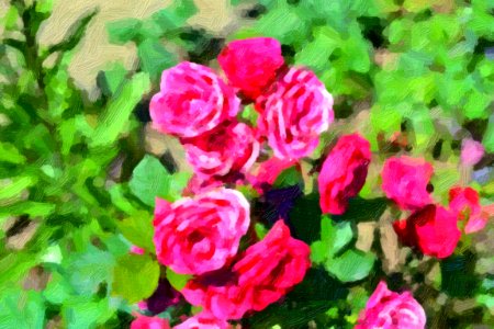 digital-oil-painting-7