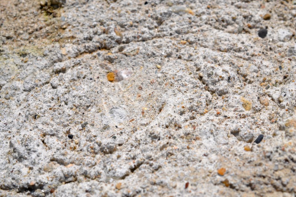texture