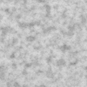 Free background
