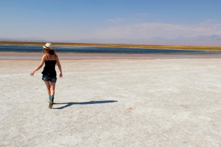 Atacama