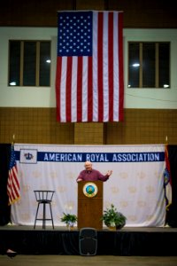 20170428-OSEC-PJK-0797
