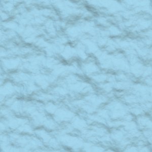 Free background
