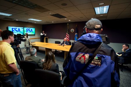 20170427-OSEC-PJK-0828