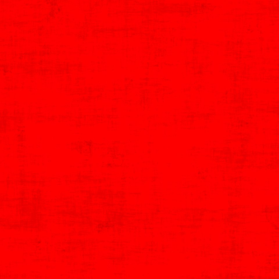 Free background