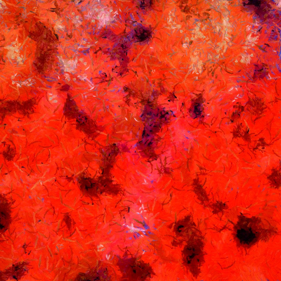 Free background