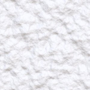 Free background