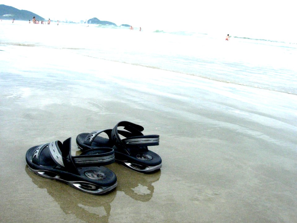 Litoral Paranaense