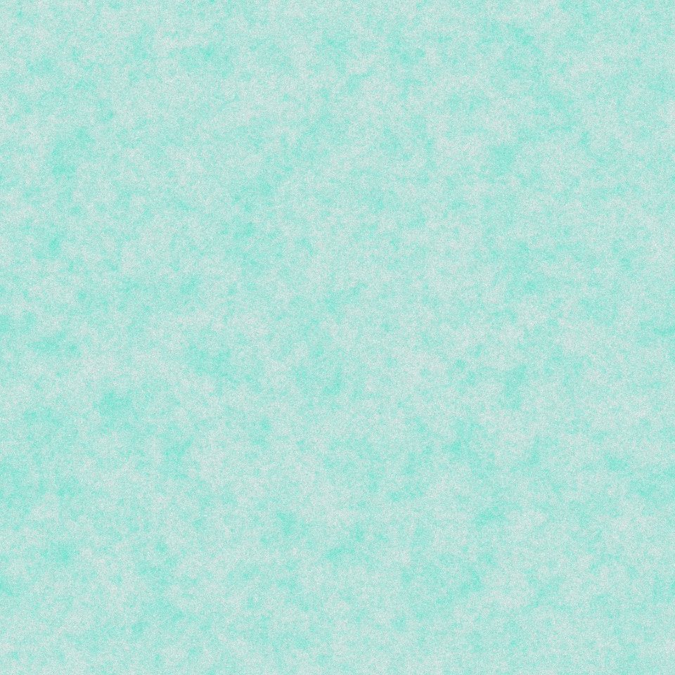 Free background