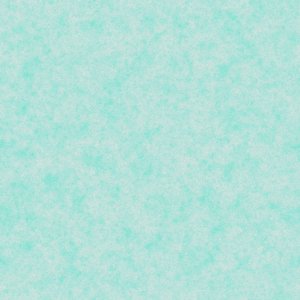 Free background