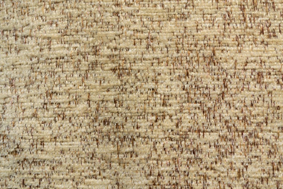 textile