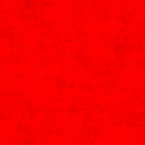 Free background