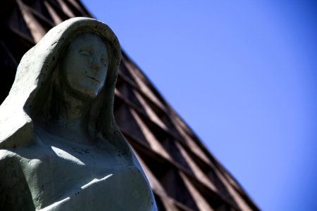 Rio de Janeiro
