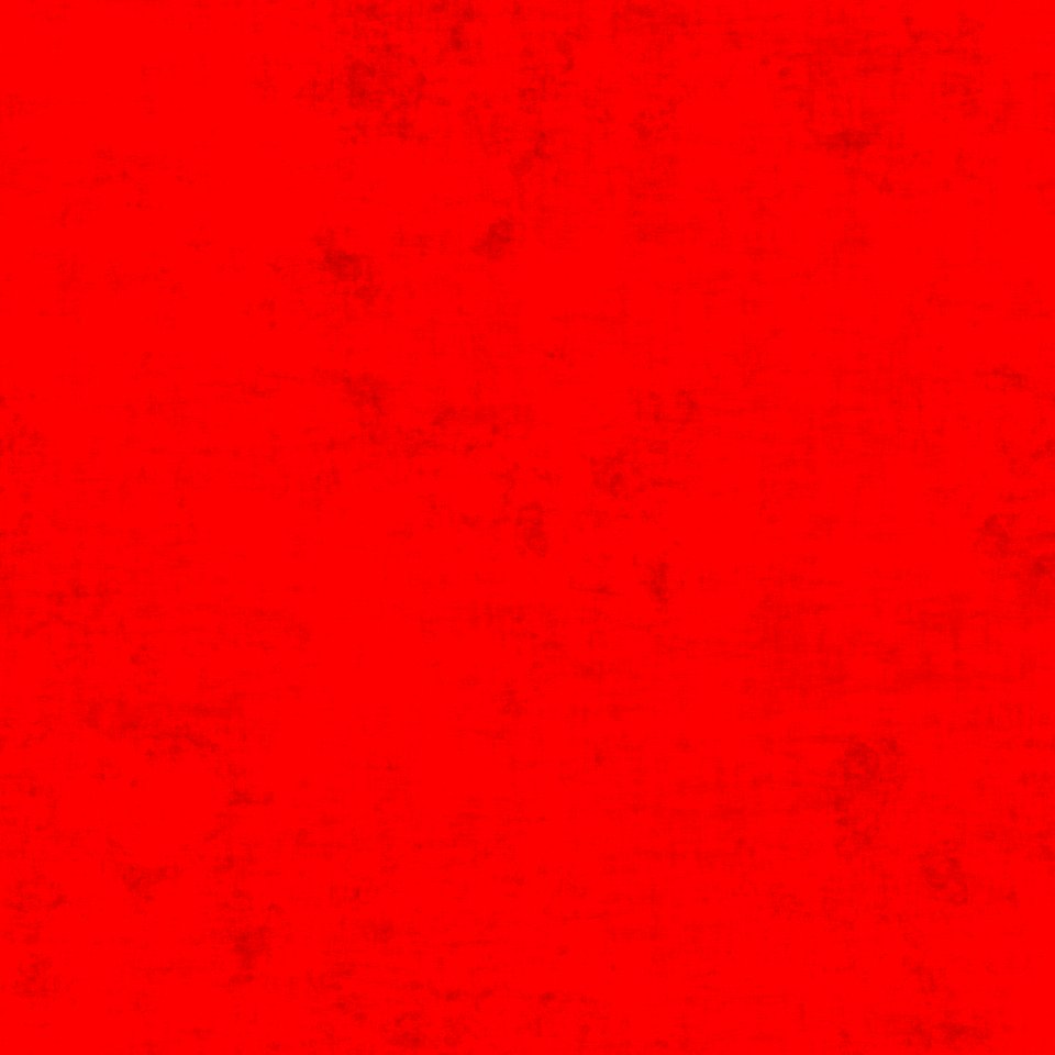 Free background